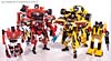 G1 1984 Sideswipe - Image #101 of 105