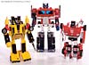 G1 1984 Sideswipe - Image #102 of 105