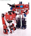 G1 1984 Sideswipe - Image #103 of 105