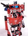 G1 1984 Sideswipe - Image #104 of 105