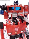 G1 1984 Sideswipe - Image #105 of 105