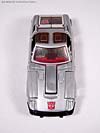 G1 1984 Streak (Bluestreak (Silverstreak))  (Reissue) - Image #1 of 49