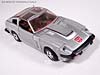 G1 1984 Streak (Bluestreak (Silverstreak))  (Reissue) - Image #3 of 49