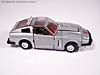 G1 1984 Streak (Bluestreak (Silverstreak))  (Reissue) - Image #4 of 49