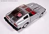 G1 1984 Streak (Bluestreak (Silverstreak))  (Reissue) - Image #5 of 49