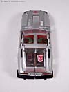 G1 1984 Streak (Bluestreak (Silverstreak))  (Reissue) - Image #6 of 49