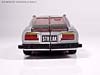 G1 1984 Streak (Bluestreak (Silverstreak))  (Reissue) - Image #7 of 49