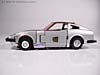G1 1984 Streak (Bluestreak (Silverstreak))  (Reissue) - Image #9 of 49