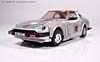 G1 1984 Streak (Bluestreak (Silverstreak))  (Reissue) - Image #10 of 49