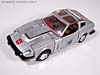 G1 1984 Streak (Bluestreak (Silverstreak))  (Reissue) - Image #12 of 49
