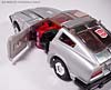 G1 1984 Streak (Bluestreak (Silverstreak))  (Reissue) - Image #13 of 49