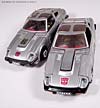 G1 1984 Streak (Bluestreak (Silverstreak))  (Reissue) - Image #14 of 49