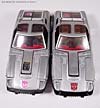 G1 1984 Streak (Bluestreak (Silverstreak))  (Reissue) - Image #16 of 49