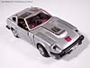 G1 1984 Streak (Bluestreak (Silverstreak))  (Reissue) - Image #17 of 49