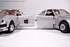 G1 1984 Streak (Bluestreak (Silverstreak))  (Reissue) - Image #18 of 49
