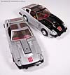 G1 1984 Streak (Bluestreak (Silverstreak))  (Reissue) - Image #19 of 49