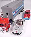 G1 1984 Streak (Bluestreak (Silverstreak))  (Reissue) - Image #21 of 49