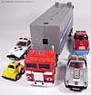 G1 1984 Streak (Bluestreak (Silverstreak))  (Reissue) - Image #22 of 49