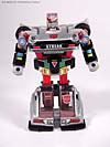 G1 1984 Streak (Bluestreak (Silverstreak))  (Reissue) - Image #23 of 49