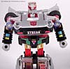 G1 1984 Streak (Bluestreak (Silverstreak))  (Reissue) - Image #24 of 49