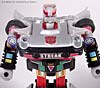 G1 1984 Streak (Bluestreak (Silverstreak))  (Reissue) - Image #25 of 49