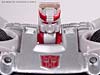 G1 1984 Streak (Bluestreak (Silverstreak))  (Reissue) - Image #26 of 49