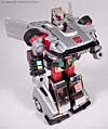 G1 1984 Streak (Bluestreak (Silverstreak))  (Reissue) - Image #27 of 49