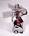 G1 1984 Streak (Bluestreak (Silverstreak))  (Reissue) - Image #28 of 49