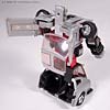 G1 1984 Streak (Bluestreak (Silverstreak))  (Reissue) - Image #29 of 49
