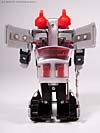 G1 1984 Streak (Bluestreak (Silverstreak))  (Reissue) - Image #31 of 49