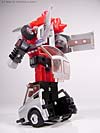G1 1984 Streak (Bluestreak (Silverstreak))  (Reissue) - Image #32 of 49