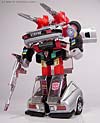 G1 1984 Streak (Bluestreak (Silverstreak))  (Reissue) - Image #34 of 49