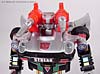 G1 1984 Streak (Bluestreak (Silverstreak))  (Reissue) - Image #36 of 49