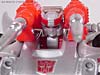 G1 1984 Streak (Bluestreak (Silverstreak))  (Reissue) - Image #37 of 49