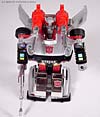 G1 1984 Streak (Bluestreak (Silverstreak))  (Reissue) - Image #38 of 49