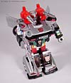 G1 1984 Streak (Bluestreak (Silverstreak))  (Reissue) - Image #40 of 49