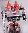 G1 1984 Streak (Bluestreak (Silverstreak))  (Reissue) - Image #41 of 49