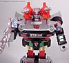 G1 1984 Streak (Bluestreak (Silverstreak))  (Reissue) - Image #42 of 49