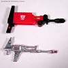 G1 1984 Streak (Bluestreak (Silverstreak))  (Reissue) - Image #49 of 49