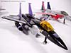 G1 1984 Skywarp - Image #2 of 37