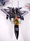 G1 1984 Skywarp - Image #3 of 37