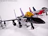 G1 1984 Skywarp - Image #4 of 37