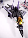 G1 1984 Skywarp - Image #5 of 37