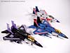 G1 1984 Skywarp - Image #6 of 37