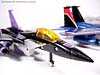 G1 1984 Skywarp - Image #7 of 37