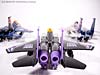 G1 1984 Skywarp - Image #8 of 37