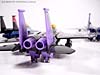 G1 1984 Skywarp - Image #9 of 37