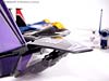 G1 1984 Skywarp - Image #10 of 37