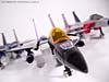 G1 1984 Skywarp - Image #11 of 37