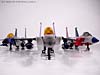G1 1984 Skywarp - Image #12 of 37
